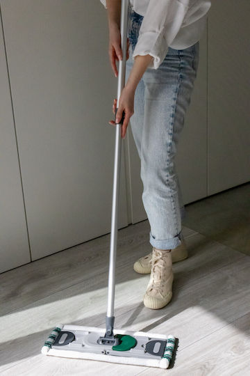 York Mop