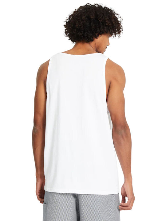 Volcom