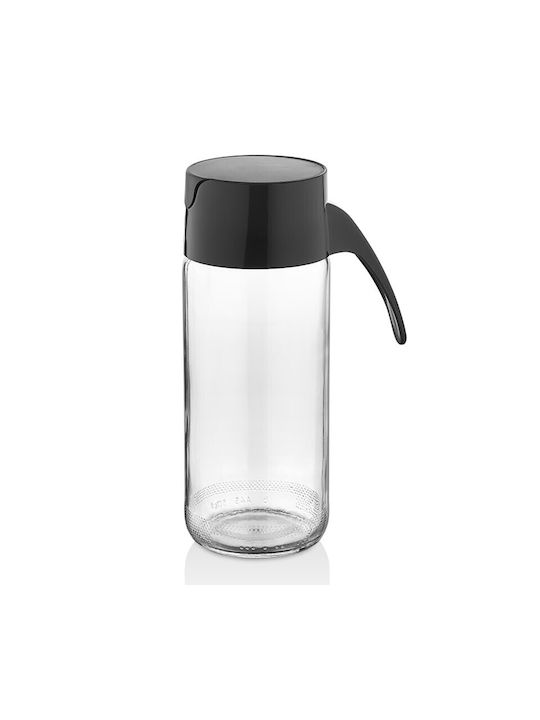 Viosarp Δοχείο Λαδιού Γυάλινο με Ροή 500ml