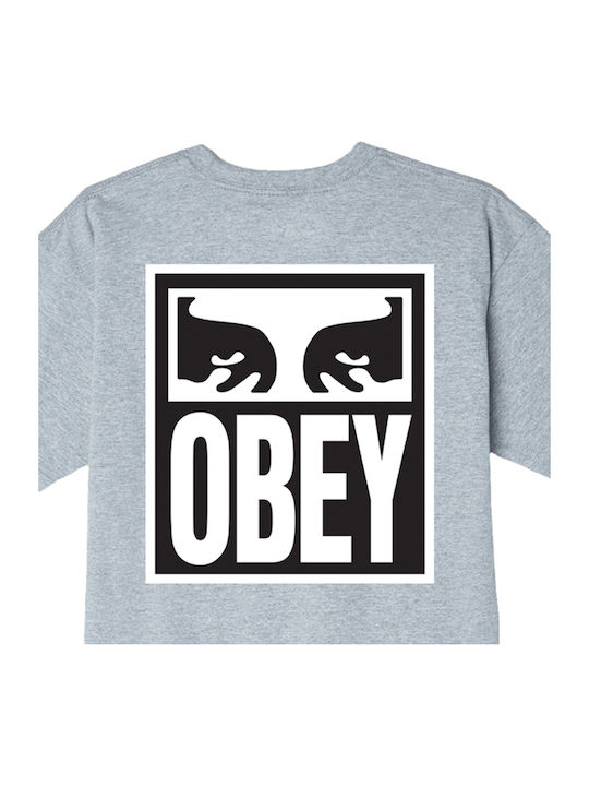 Obey