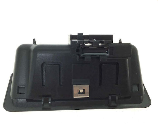 Резервни части за вратата BMW Серия 1 / E90 / E91 / E92 / E60 / X1 / X5 / X6 8201679924