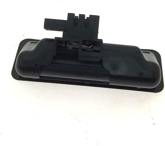 Резервни части за вратата BMW Серия 1 / E90 / E91 / E92 / E60 / X1 / X5 / X6 8201679924