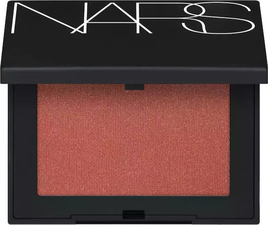 Nars Rouge 5gr