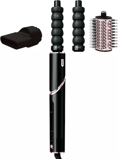 FlexStyle Multistyler με Κεραμική Επίστρωση 1400W