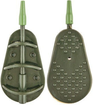 Feeder Method Baiting Device Ch Acc08hd099 Verschiedenes Angelzubehör