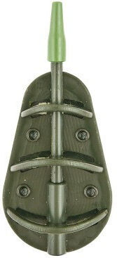 Feeder Method Baiting Device Ch Acc08hd099 Verschiedenes Angelzubehör