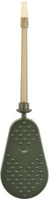 Set Acc 02 Hd075 Bite Indicators 2 Pcs Set 50 G