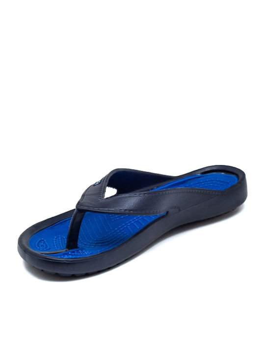 Kids' Sandals Blue