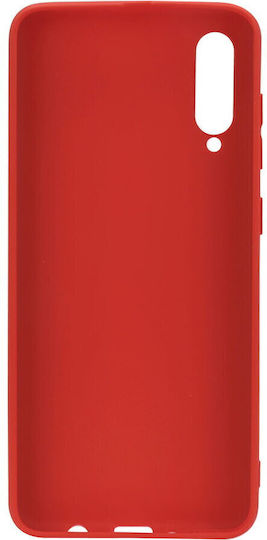 Lemontti Tempered Glass (Samsung Galaxy A70s, Manufacturer: Samsung)