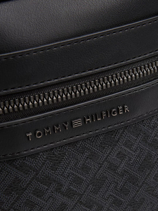 Men's Bag Shoulder / Crossbody Black
