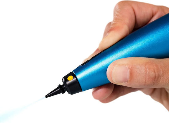 Stift Cryopen O Kryotherapiegerät