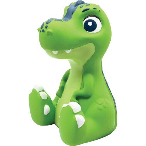 Lexibook Led Kids Decorative Lamp 13x9x9cm