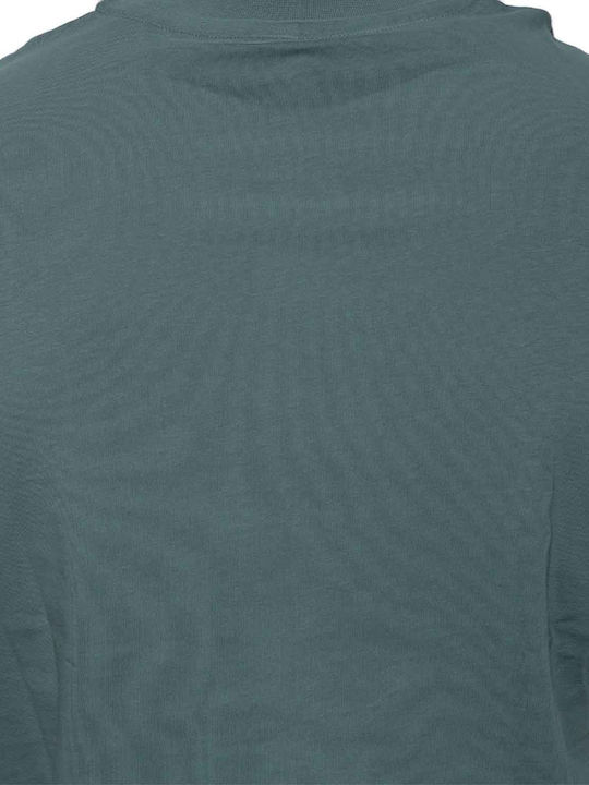 T-Shirt Olive