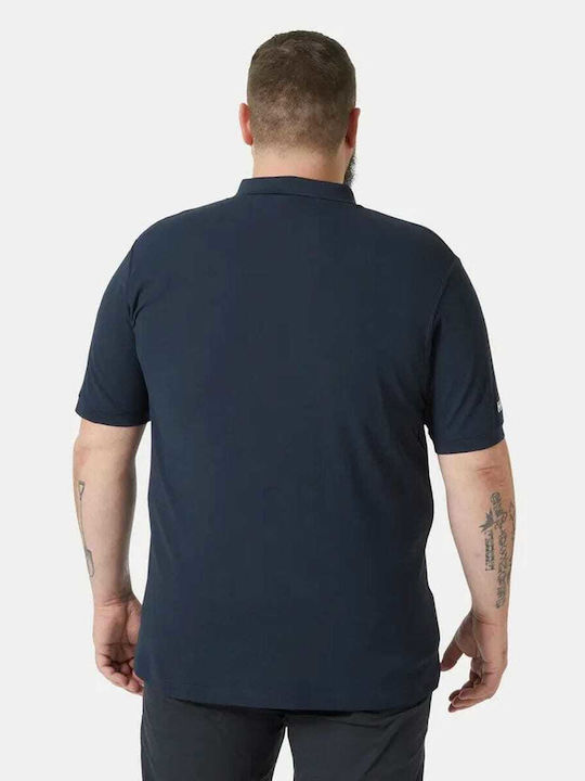 Helly Hansen