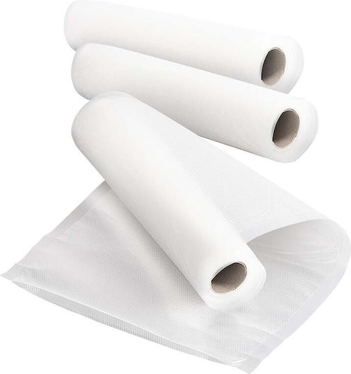 Sencor Vacuum Sealer Bag