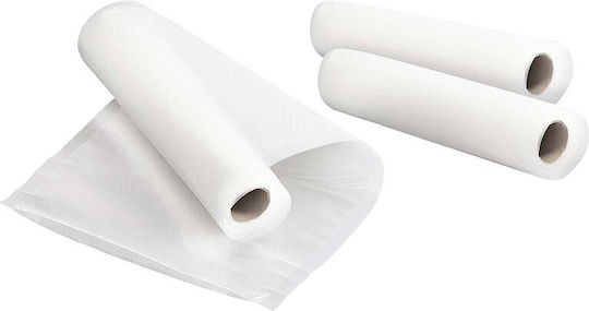 Sencor Vacuum Sealer Bag