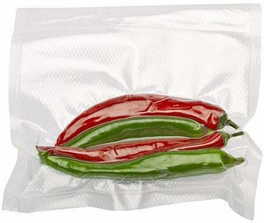 Vacuum Sealer Bag 200x150mm