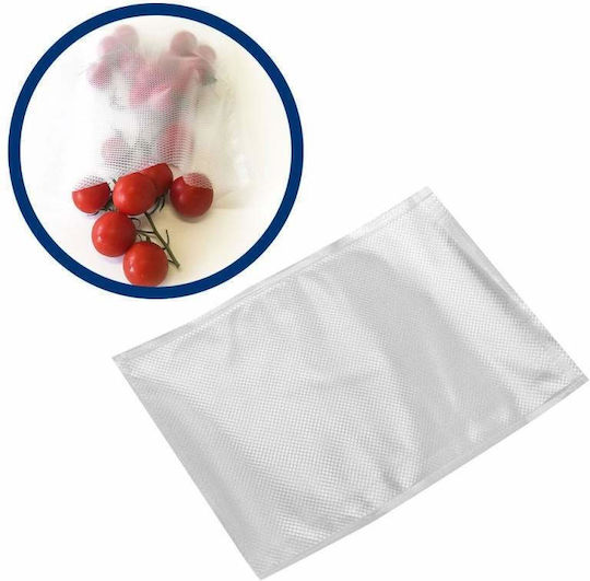 Vacuum Sealer Bag 200x150mm