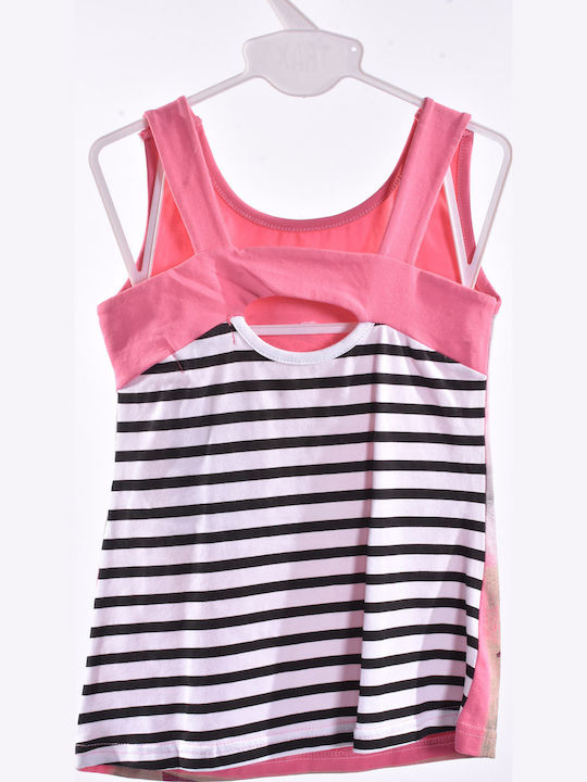 Nek Kids Wear