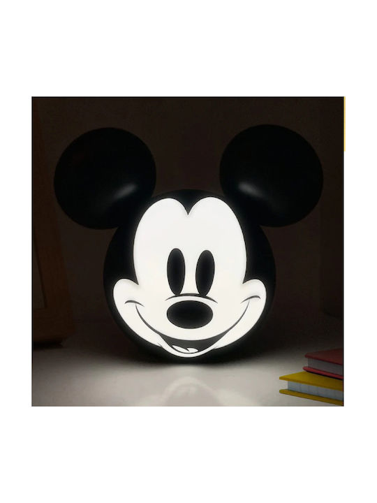 Paladone Kinder Dekorative Lampe 18.5εκ.