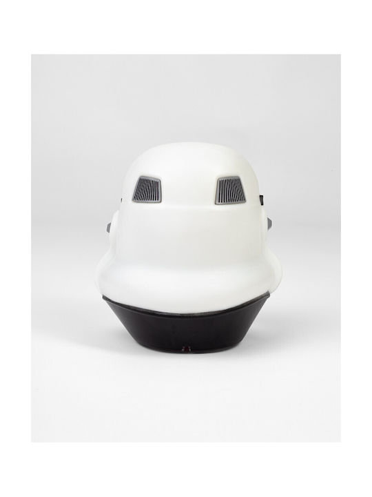 Itemlab Kids Decorative Lamp White