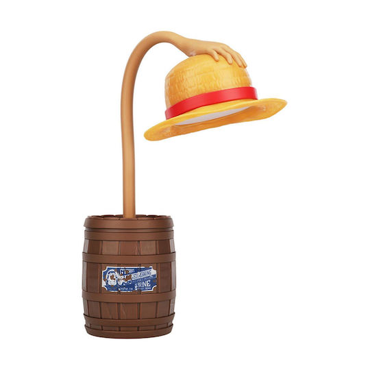 Paladone Kids Desk Lamp Light