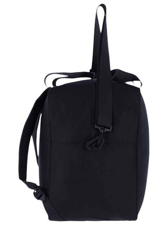 4F Backpack Black