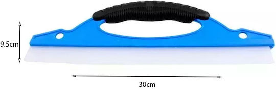 Carsun Car Silicone Wiper Blade 30cm