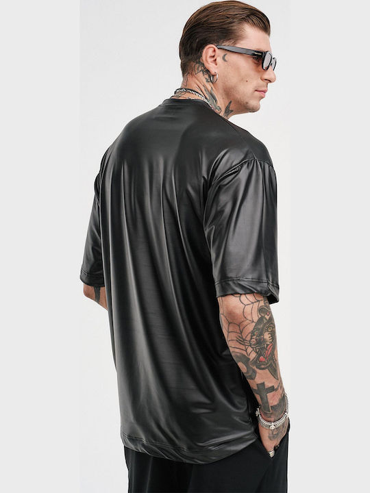 Stefan Fashion
