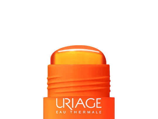 Uriage Bariésun Unsichtbarer Sonnencreme Stick Für Gesicht & Körper SPF50+ 18gr