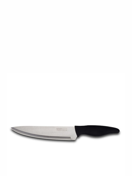 Nava Messer Chefkoch aus rostfreiem Stahl 20cm