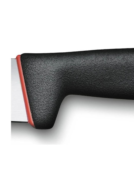 Victorinox Fibrox Dual Cuțit Carne din Oțel Inoxidabil 20cm