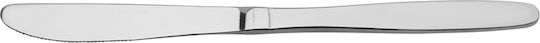 Yalco Φαγητού 21cm