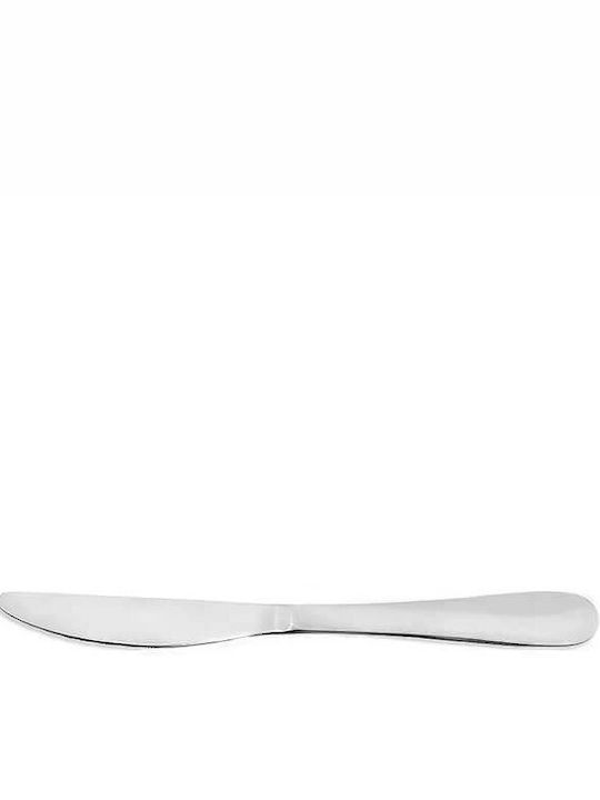 Dianomiki Knife Food from Stainless Steel 22.5cm