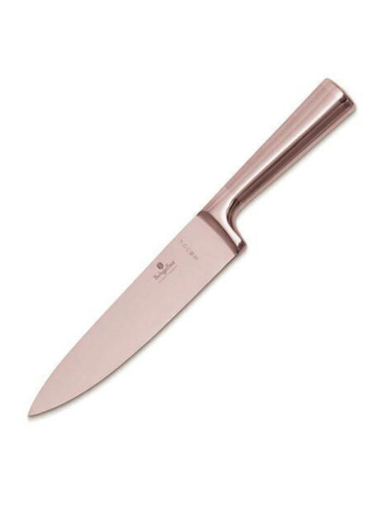 Berlinger Haus Messer Allgemeine Verwendung aus rostfreiem Stahl 12.5cm