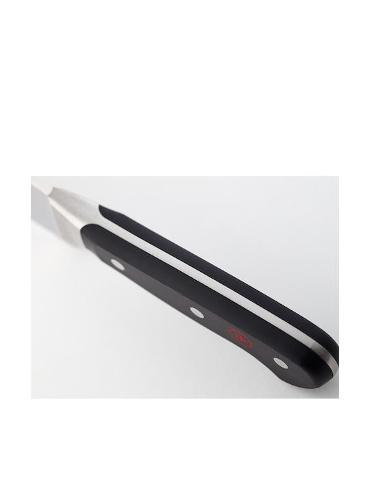 Wusthof Classic Knife General Use from Stainless Steel