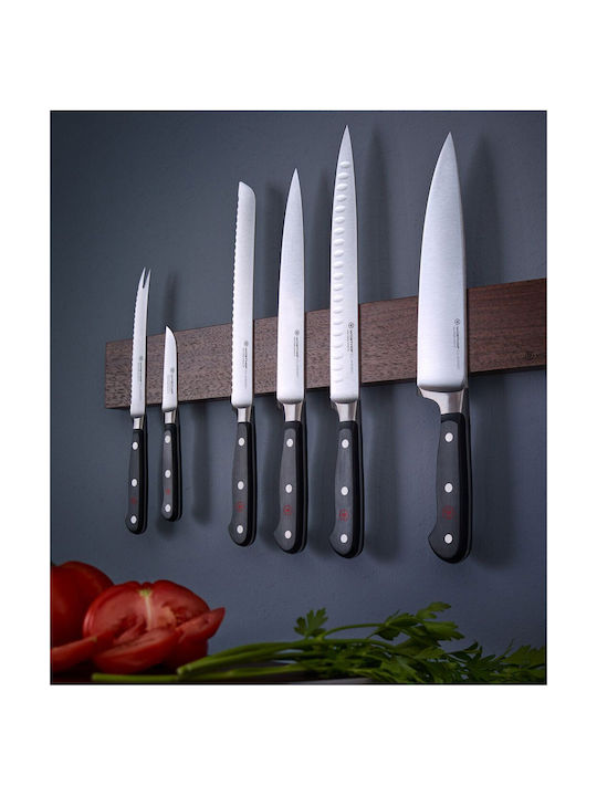 Wusthof Classic Knife General Use from Stainless Steel