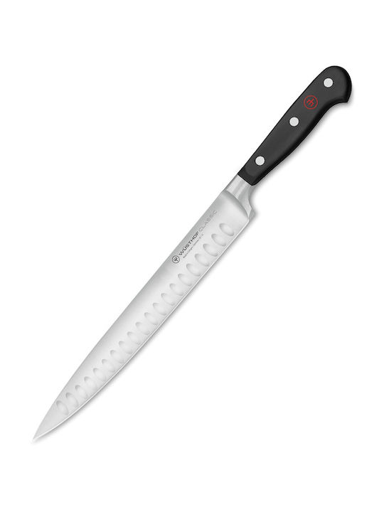 Wusthof Classic Knife General Use from Stainless Steel
