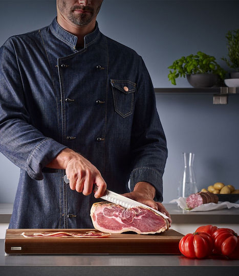 Wusthof Classic Knife General Use from Stainless Steel