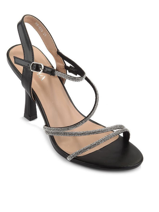 Fshoes