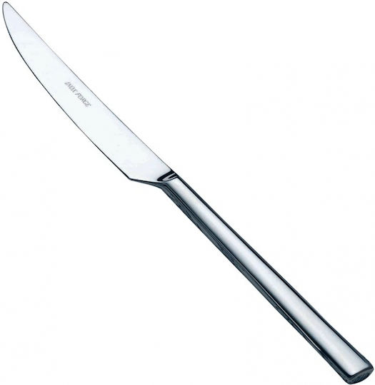 Valgobbia Lebensmittel 23cm