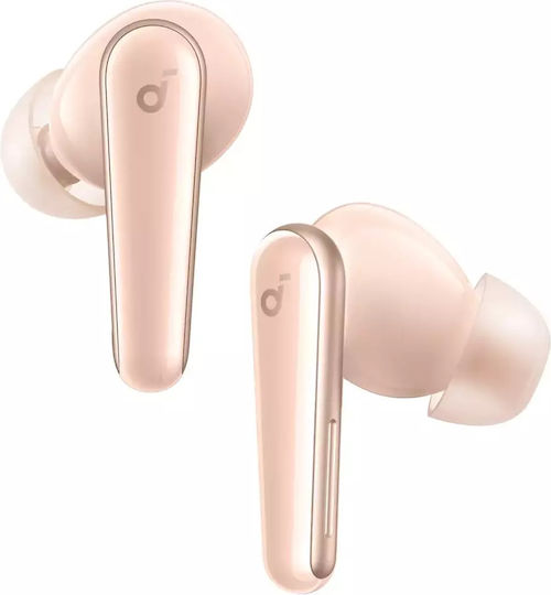 Soundcore by Anker Liberty 5 In-ear Bluetooth Handsfree Căști cu
