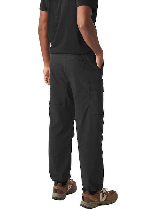 Picture Organic Clothing