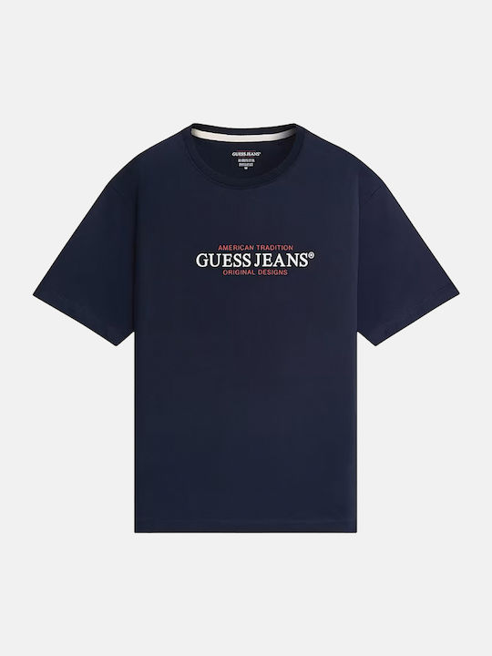 Tricou GALLERY