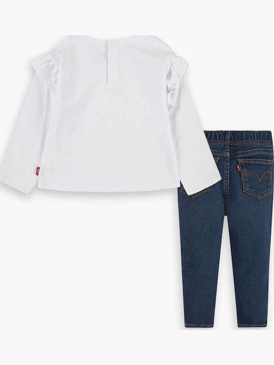 Levi's Levi's