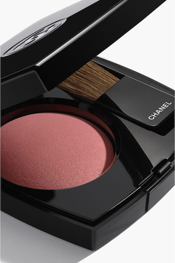 Chanel Ρουζ Joues 4gr