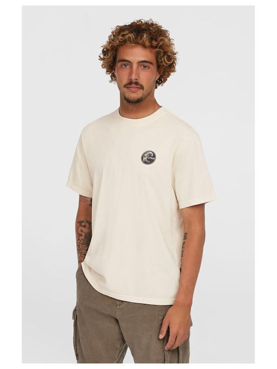 T-shirt White