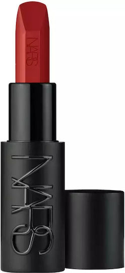 Nars Κλασικό Κραγιόν Velvet Desirous 3.8gr