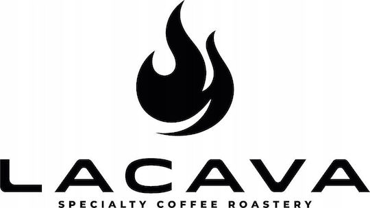 LaCava Filterkaffee Arabica Bohnen 1kg