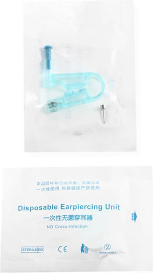 Care Device